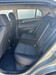 CRETA 1.6 ACTION 16V 4P FLEX AUTOMÁTICO - 2022 - SANTA CRUZ DO SUL