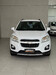 TRACKER 1.8 MPFI LTZ 4X2 16V FLEX 4P AUTOMÁTICO - 2014 - SANTA CRUZ DO SUL