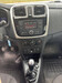 SANDERO 1.0 EXPRESSION 16V FLEX 4P MANUAL - 2015 - SANTA CRUZ DO SUL
