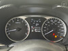 VERSA 1.6 SENSE 16V FLEX 4P AUTOMÁTICO - 2021 - SANTA CRUZ DO SUL
