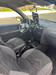 STRADA 1.4 MPI HARD WORKING CS 8V FLEX 2P MANUAL - 2017 - SANTA CRUZ DO SUL