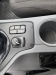 RANGER 2.2 XLS 4X4 CD 16V DIESEL 4P MANUAL - 2019 - SANTA CRUZ DO SUL