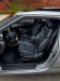 VELOSTER 1.6 16V 3P AUTOMÁTICO - 2013 - SANTA CRUZ DO SUL