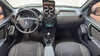 DUSTER OROCH 1.6 16V FLEX DYNAMIQUE 4P MANUAL - 2022 - SANTA CRUZ DO SUL