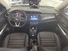 KICKS 1.6 ADVANCE 16V FLEX 4P AUTOMÁTICO - 2024 - SANTA CRUZ DO SUL
