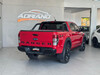 RANGER 3.2 FX4 20V CD 4X4 DIESEL 4P AUTOMÁTICO - 2023 - SANTA CRUZ DO SUL