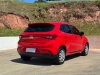 ARGO 1.0 DRIVE 6V FLEX 4P MANUAL - 2020 - SANTA CRUZ DO SUL