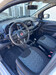 UNO 1.0 EVO ATTRACTIVE 8V FLEX 4P MANUAL - 2021 - SANTA CRUZ DO SUL