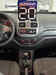 SIENA 1.4 MPI ATTRACTIVE 8V FLEX 4P MANUAL - 2020 - SANTA CRUZ DO SUL