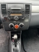 TIIDA 1.8 SL 16V FLEX 4P AUTOMÁTICO - 2012 - SANTA CRUZ DO SUL