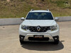 DUSTER 1.6 ICONIC 16V FLEX 4P AUTOMÁTICO - 2021 - SANTA CRUZ DO SUL