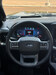 F-150 5.0 V8 CD LARIAT FX4 4P AUTOMÁTICO - 2024 - SANTA CRUZ DO SUL