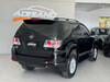 HILUX SW4 2.7 SR 4X2 16V FLEX 4P AUTOMÁTICO - 2014 - SANTA CRUZ DO SUL