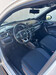 ARGO 1.3 8V TREKKING FLEX 4P MANUAL - 2022 - SANTA CRUZ DO SUL