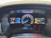 RANGER 3.2 FX4 20V CD 4X4 DIESEL 4P AUTOMÁTICO - 2023 - SANTA CRUZ DO SUL