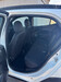 ARGO 1.3 8V TREKKING FLEX 4P MANUAL - 2022 - SANTA CRUZ DO SUL