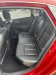 SENTRA 2.0 SL 16V FLEX 4P AUTOMÁTICO - 2019 - SANTA CRUZ DO SUL