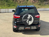 ECOSPORT 1.5 TIVCT FLEX FREESTYLE MANUAL - 2020 - SANTA CRUZ DO SUL