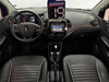 CAPTUR 1.6 16V FLEX INTENSE AUTOMÁTICO - 2019 - SANTA CRUZ DO SUL