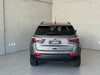 COMPASS 2.0 SPORT 4X2 16V FLEX 4P AUTOMÁTICA - 2019 - SANTA CRUZ DO SUL