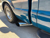 F-250 4.2 XLT 4X2 CS TURBO DIESEL 2P MANUAL - 2000 - SANTA CRUZ DO SUL