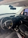 RENEGADE 1.8 16V FLEX LONGITUDE 4P AUTOMÁTICO - 2016 - SANTA CRUZ DO SUL