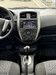 VERSA 1.6 16V FLEX SV 4P XTRONIC - 2020 - SANTA CRUZ DO SUL