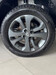 SANDERO 1.6 STEPWAY DYNAMIQUE EASY R 16V FLEX 4P AUTOMÁTICO - 2018 - SANTA CRUZ DO SUL