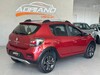 SANDERO 1.6 STEPWAY 8V FLEX 4P MANUAL - 2015 - SANTA CRUZ DO SUL