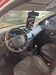 SANDERO 1.6 STEPWAY 8V FLEX 4P MANUAL - 2015 - SANTA CRUZ DO SUL