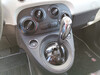 500 1.4 CULT 8V FLEX 2P AUTOMATIZADO - 2015 - SANTA CRUZ DO SUL