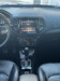 COMPASS 2.0 16V DIESEL LIMITED 4X4 AUTOMÁTICO - 2020 - SANTA CRUZ DO SUL