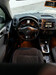 TIGUAN 2.0 TSI 16V TURBO 4P TIPTRONIC - 2012 - SANTA CRUZ DO SUL