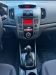 CERATO 1.6 EX SEDAN 16V 4P AUTOMÁTICO - 2012 - SANTA CRUZ DO SUL