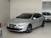 FLUENCE 2.0 DYNAMIQUE 16V FLEX 4P AUTOMÁTICO - 2013 - SANTA CRUZ DO SUL