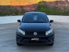 SAVEIRO 1.6 MI TRENDLINE CS 8V FLEX 2P MANUAL - 2018 - SANTA CRUZ DO SUL