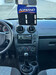 FIESTA 1.0 MPI 8V 4P MANUAL - 2011 - SANTA CRUZ DO SUL