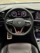JETTA 2.0 16V TSI GLI 350 4P AUTOMÁTICO - 2023 - SANTA CRUZ DO SUL