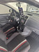 SANDERO 2.0 RS 16V FLEX 4P MANUAL - 2016 - SANTA CRUZ DO SUL