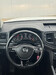AMAROK 2.0 4X4 TDI COMFORTILINE CD DIESEL 4P AUTOMÁTICO - 2020 - SANTA CRUZ DO SUL