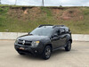 DUSTER 1.6 DYNAMIQUE 4X2 16V FLEX 4P MANUAL - 2016 - SANTA CRUZ DO SUL