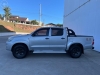 HILUX 3.0 4X4 8V DIESEL 4P MANUAL - 2013 - SANTA CRUZ DO SUL