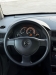 MERIVA 1.8 MPFI JOY 8V FLEX 4P MANUAL - 2008 - SANTA CRUZ DO SUL