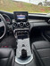 C 180 1.6 CGI AVANTGARDE 16V TURBO 4P AUTOMÁTICO - 2015 - SANTA CRUZ DO SUL