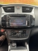 SENTRA 2.0 SL 16V FLEX 4P AUTOMÁTICO - 2019 - SANTA CRUZ DO SUL