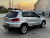 TIGUAN 2.0 TSI 16V TURBO 4P TIPTRONIC - 2012 - SANTA CRUZ DO SUL