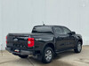 RANGER 3.0 V6 XLS CD TURBO 4X4 DIESEL 4P AUTOMÁTICO - 2024 - SANTA CRUZ DO SUL