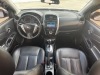 VERSA 1.6 16V FLEX UNIQUE 4P XTRONIC - 2017 - SANTA CRUZ DO SUL