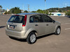 FIESTA 1.0 MPI 8V 4P MANUAL - 2011 - SANTA CRUZ DO SUL