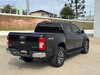 S10 2.8 LTZ 4X4 CD 16V TURBO DIESEL 4P AUTOMÁTICO - 2020 - SANTA CRUZ DO SUL